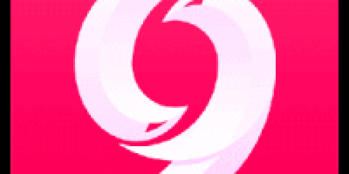 Understanding the Magic of Vidmate by Delving Into the Versatile World of 9Apps