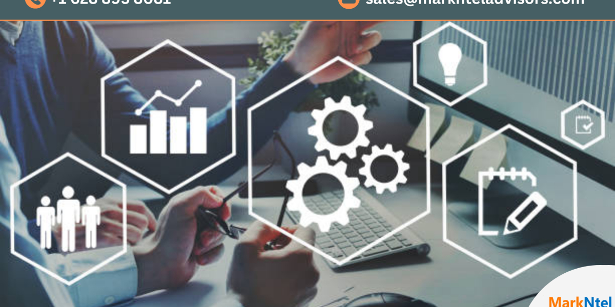 Zambia Facility Management Market Growth: Size, Share, and Future Scope