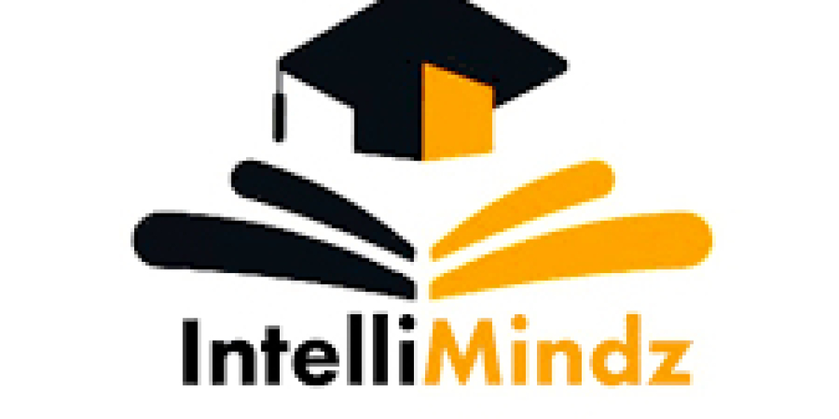 SOLIDWORKS TRAINING IN CHENNAI IntelliMindz offers SolidWorks training in chennai. The institute boasts certified SolidW