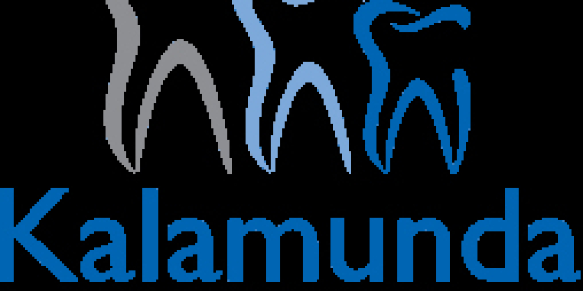 What Should I Do in Case of a Dental Emergency?