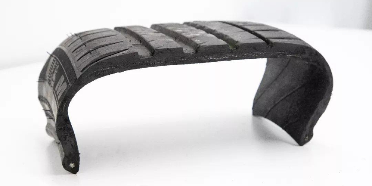 Tyre Bead Wire Market 2023 : Business Prospects, Forthcoming Developments and Future Investments to 2032