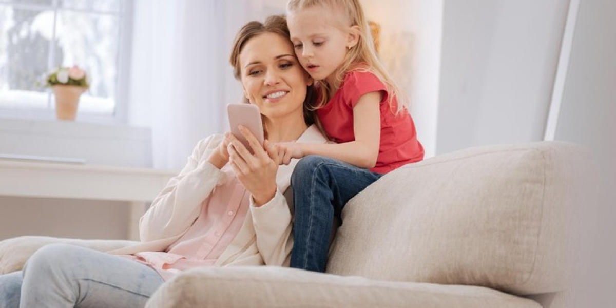 Menghilangkan Konten Tidak Pantas dari Layar Anda, Menjaga Fokus dan Kesejahteraan