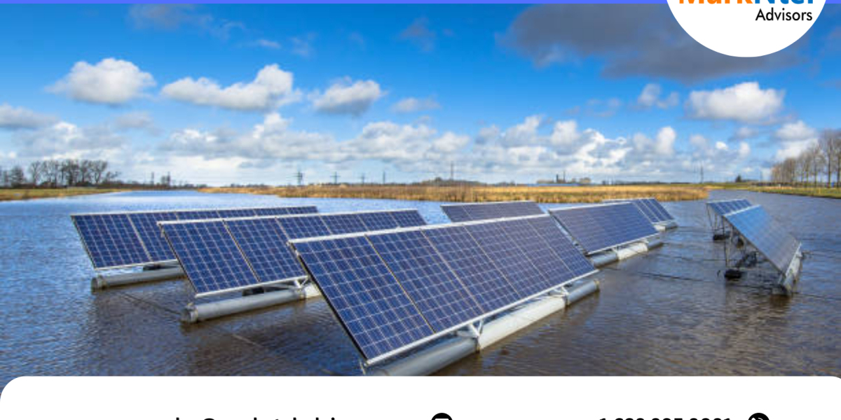 Floating Farm Market Insights: Top Companies, Regional Analysis, and Growth Opportunities