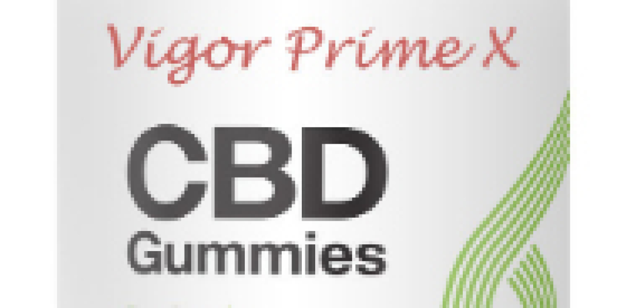 https://www.sympla.com.br/produtor/vigorprimexcbdgummiesamazon