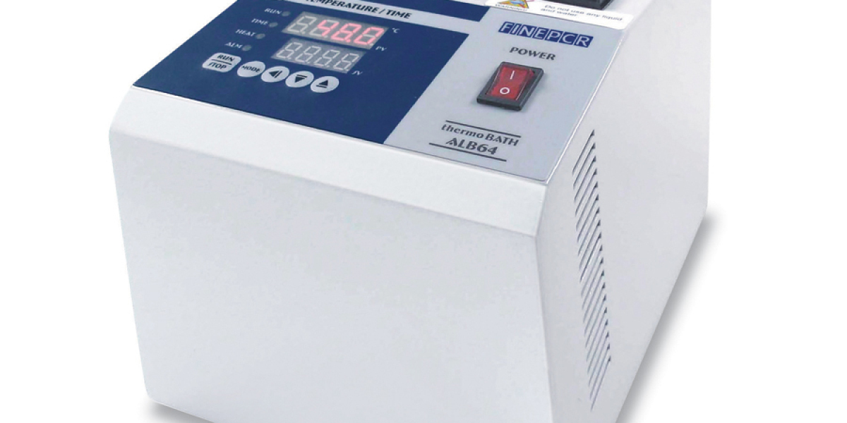 Amerigo Scientific Updates Its Laboratory Incubators with More Advanced Features