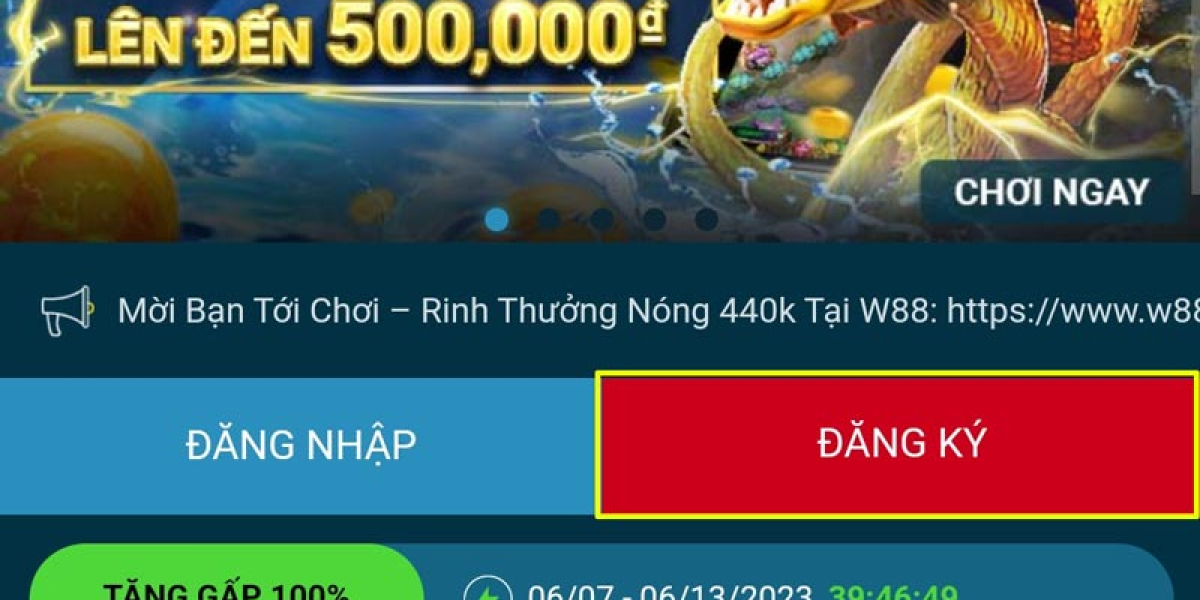 The assessment that Kjelsas IL has a good chance