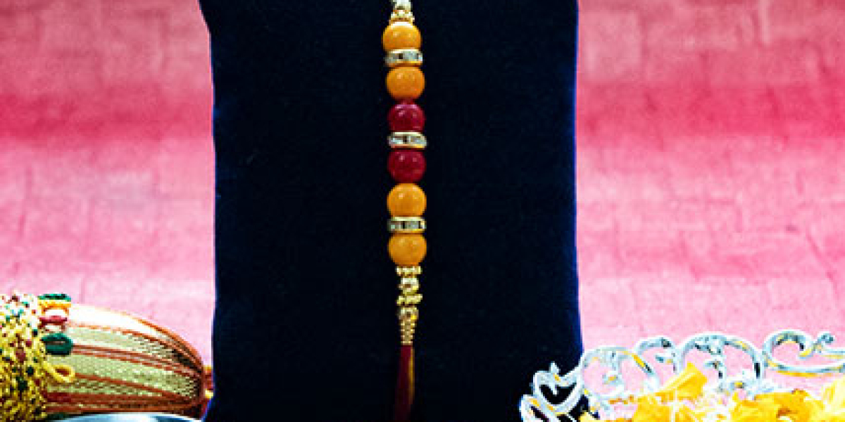 Celebrate Raksha Bandhan Virtually: The Rise of Online Rakhi