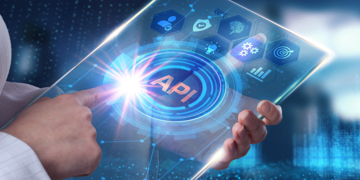 Ensure Smooth Integration With Advance API Testing