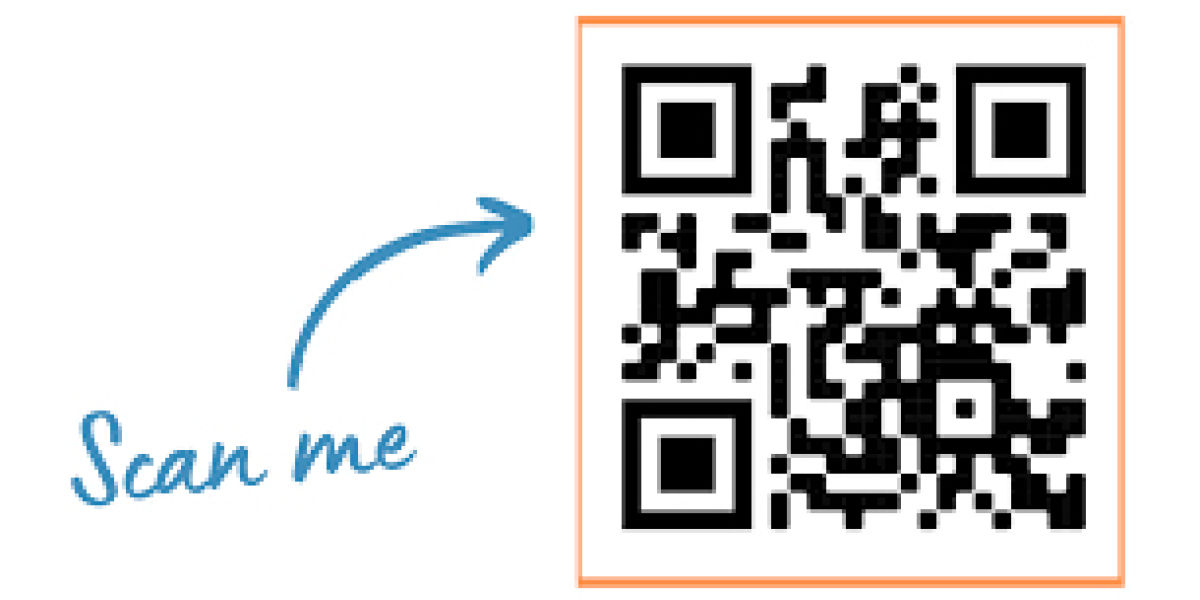 Revolutionize Product Management in Malaysia with our Cutting-Edge QR Code System