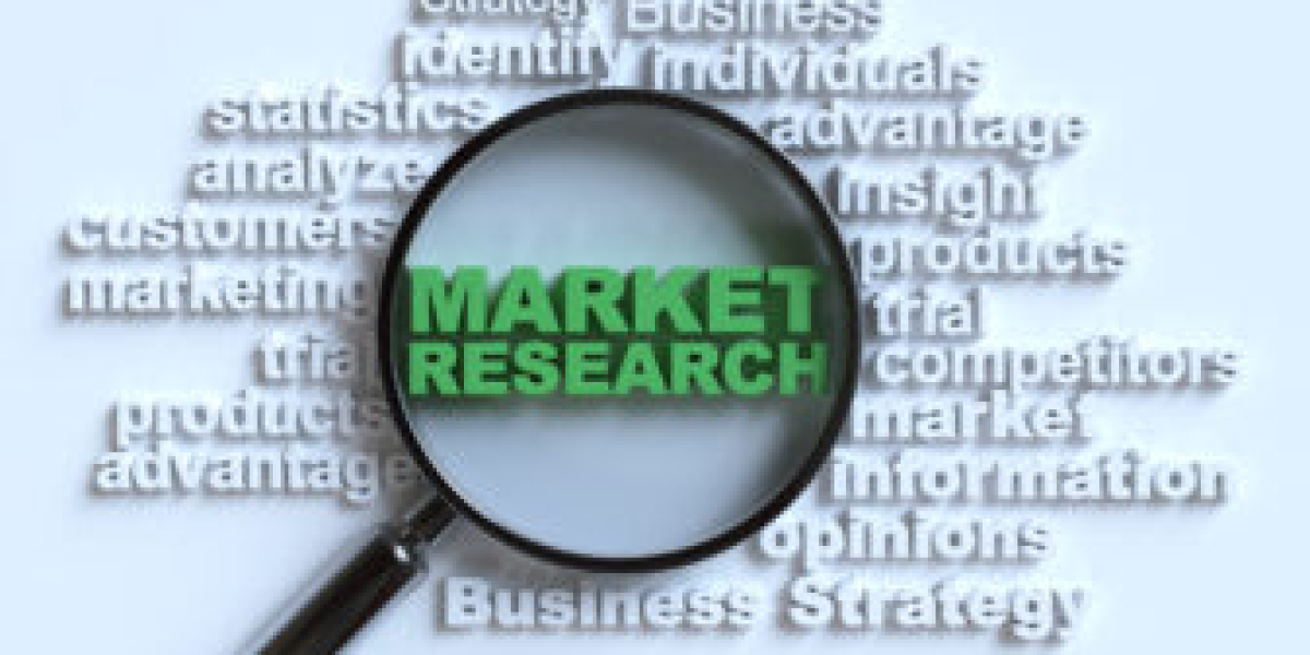 Laser Benign Prostatic Hyperplasia (BPH) Devices Market Pegged for Robust Expansion by 2029