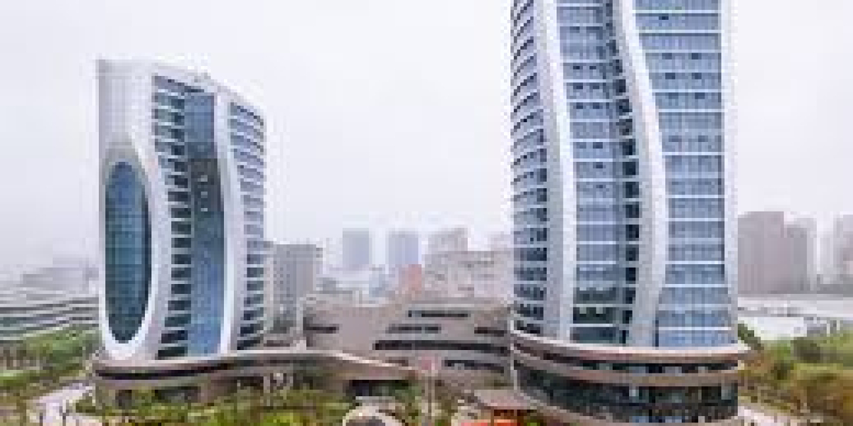 無線APが持つ機能です