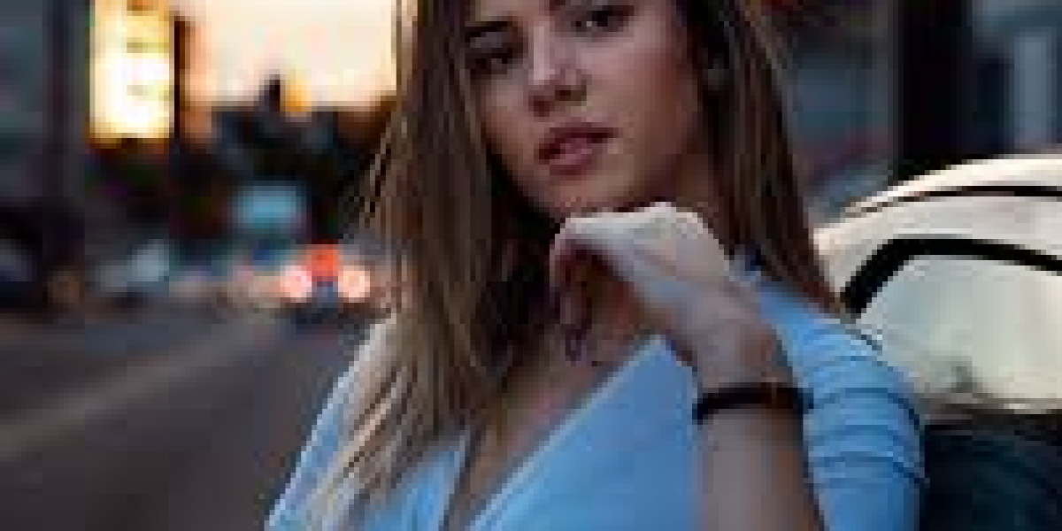 Indore Escort in Indore the best call girls escort services