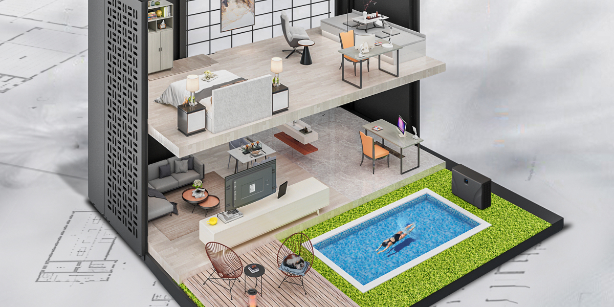 Beyond Bubbles: The Ultimate Guide to Choose Your Perfect Jacuzzi