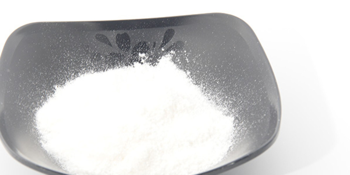 2-EthylHexyl Acetate Market Size, Share, Demand, Growth & Trends by 2029