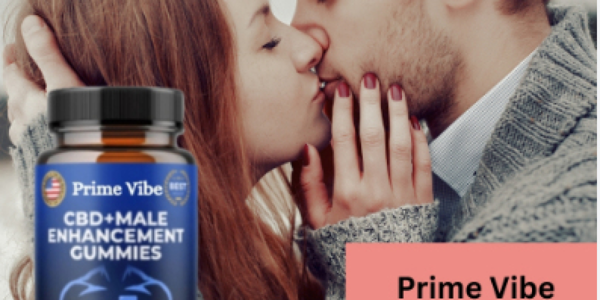https://groups.google.com/g/prime-vibe-boost-male-enhancement-amazon/c/gXcyxooDCqk
