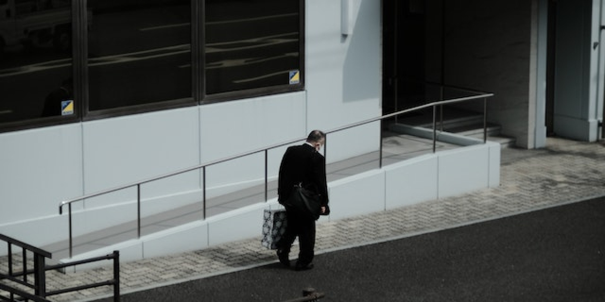 How to Extend the Life of Your Walk-In Cooler