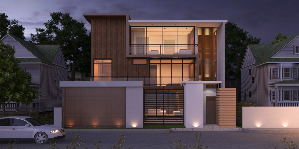 House For Sale In Mysore | Independent Houses in Mysore