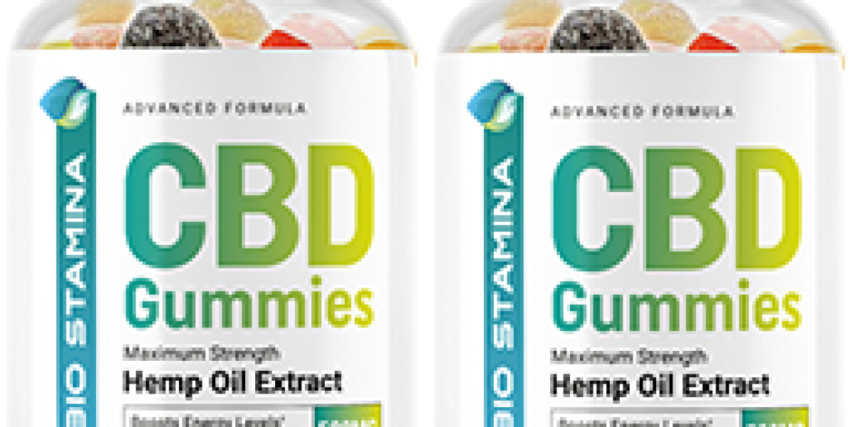 https://www.facebook.com/BioStaminaCBDGummiesBooster