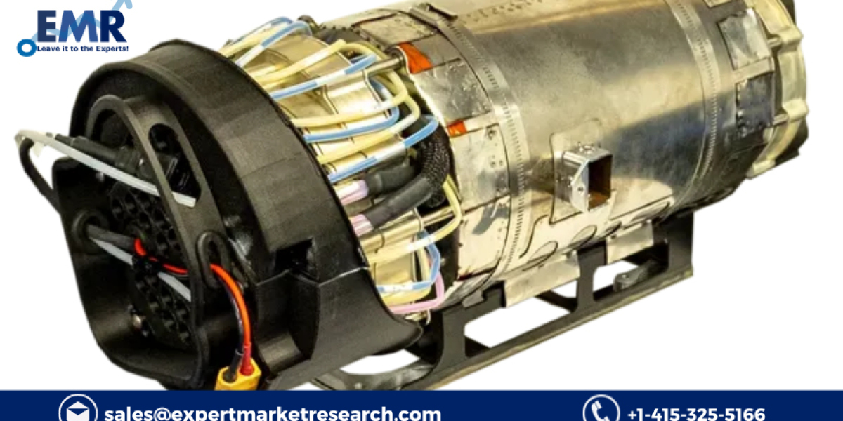 Global Solid Oxide Fuel Cell Market Size, Share, Price, Trends, Growth, Report and Forecast 2023-2028