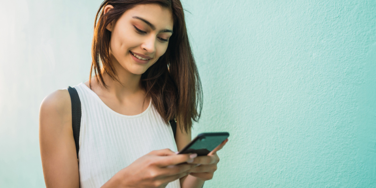 Want to Win at Matka? Discover the Top Trusted Online Matka App Today