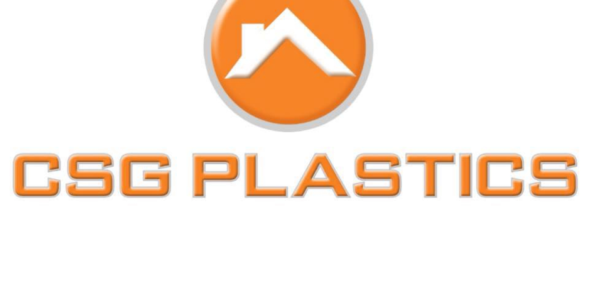 Fascias in Preston — Enhance the Look and Protection of Your Property