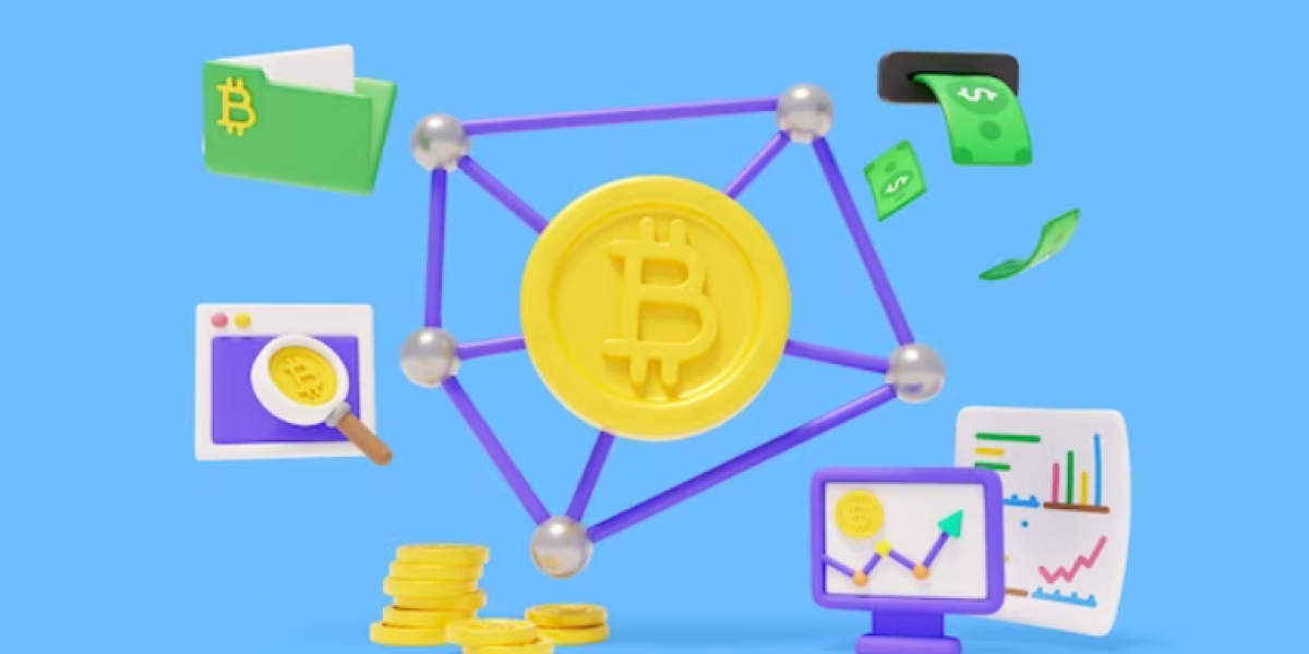 Unlocking DeFi Success: Top 6 Strategies for Effective Marketing