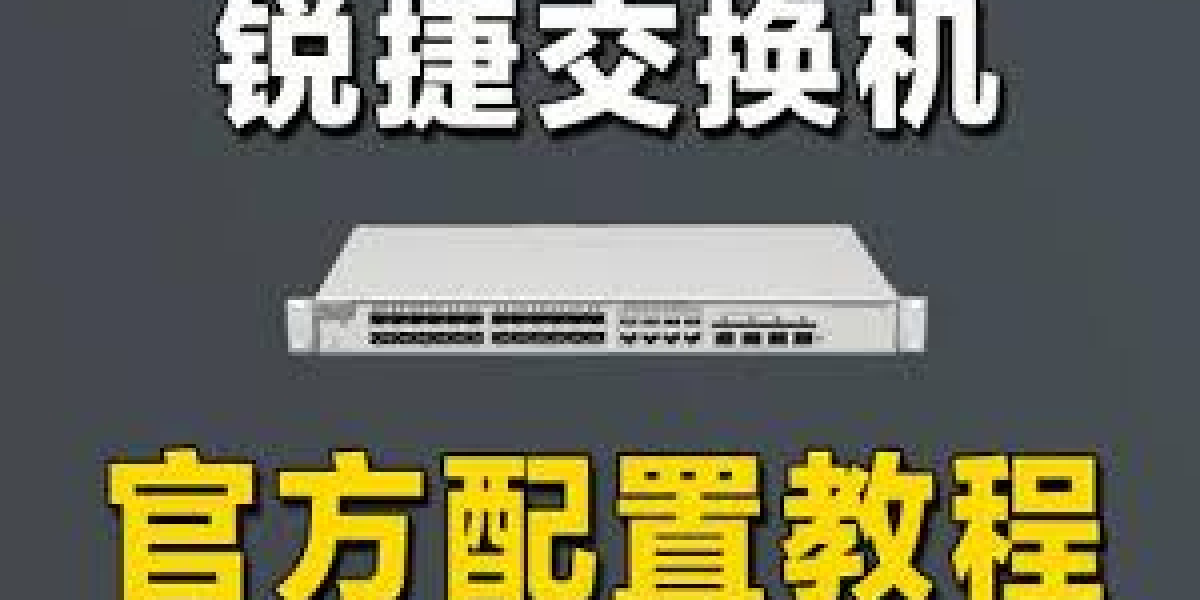 チャネルを主とし,直接販売を補助とし,販売モデルが業務拡張を助力します