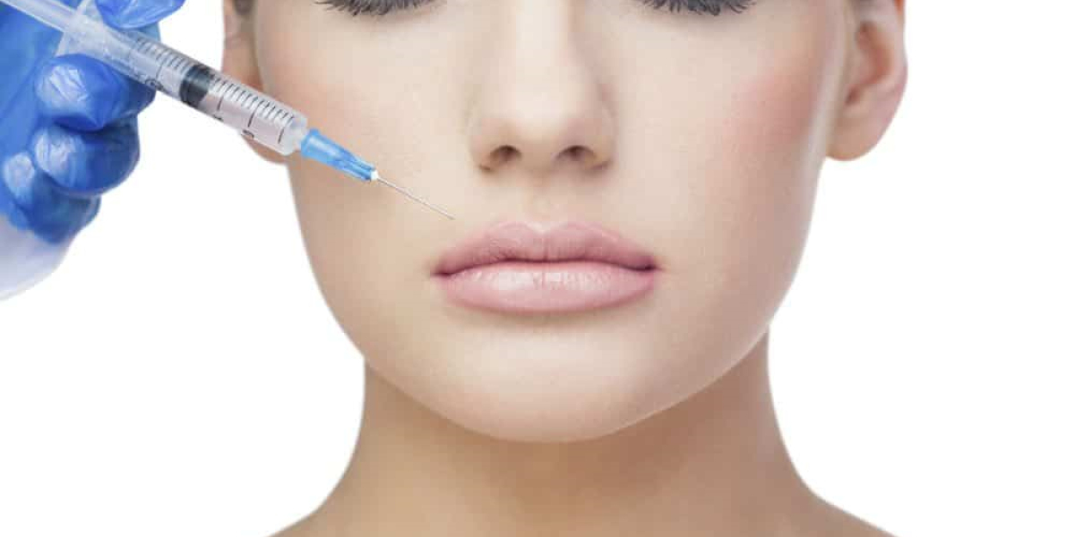 Lip Augmentation Market 2023 | Industry Trends and Forecast 2028
