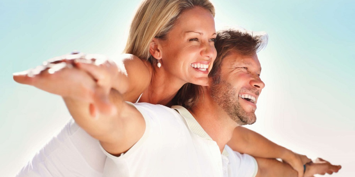 Pros and Cons of Pills to Treat ED