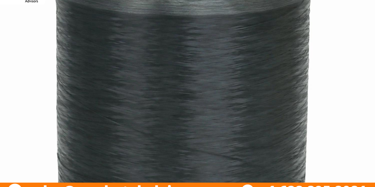 The Business of Asia Pacific High Modulus Low Shrinkage Polyester Yarn Market: Investment Opportunities and Challenges