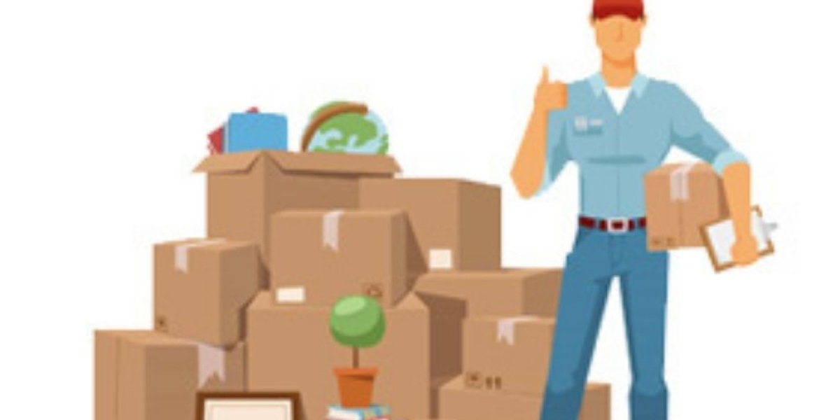The Ultimate Guide to Choosing Packers and Movers in Bangalore : House Hold Packers