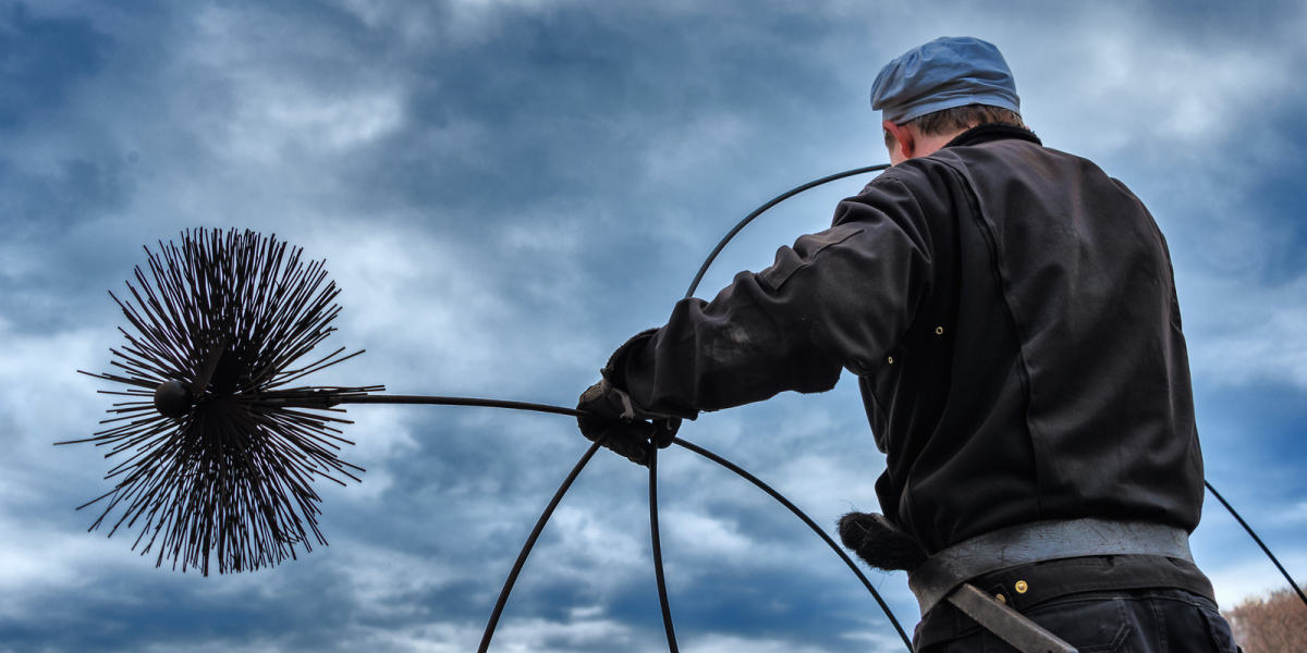 How Much Does a Chimney Sweep Cost: A Comprehensive Guide