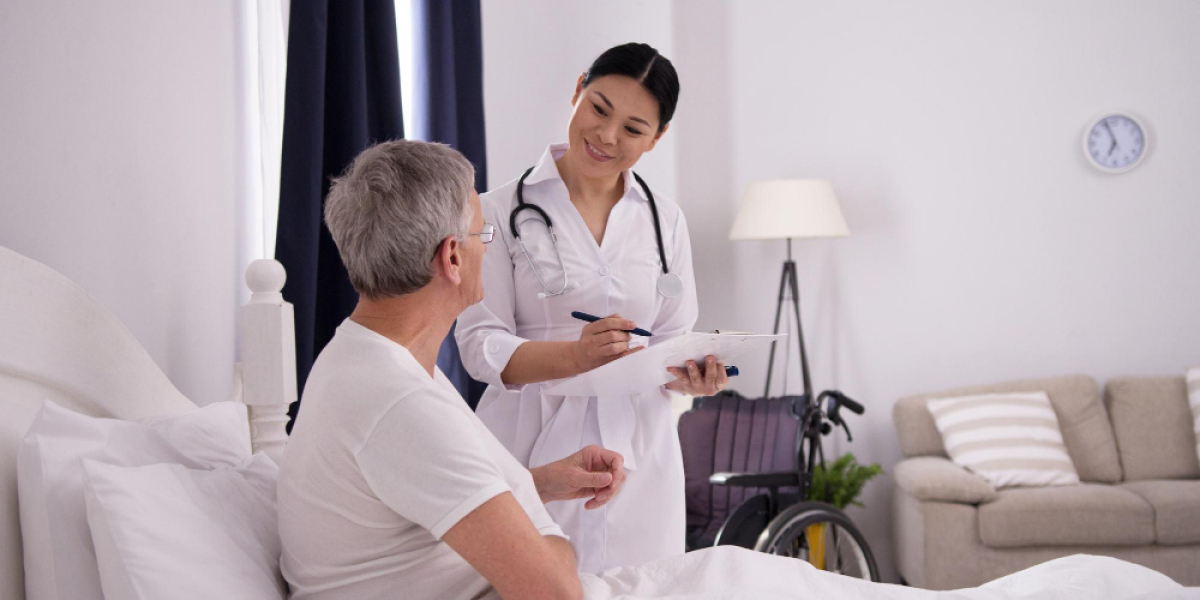 The Home Doctor - Practical Medicine for Every Household  in USA