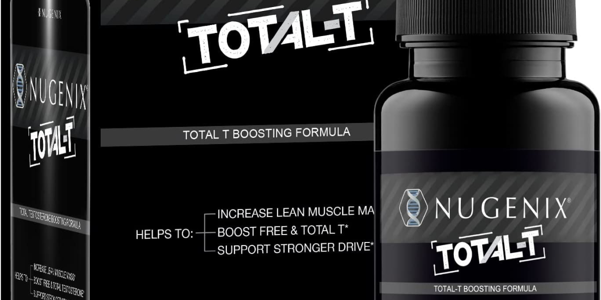 https://www.facebook.com/NugenixTotalTTestosteroneBooster