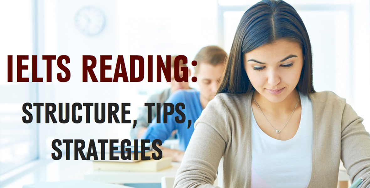 #Best Ielts Training Center in Gurgaon OET, PTE