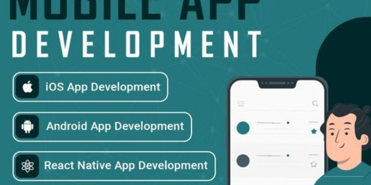 Read These Tips Before Hiring a Professional Mobile App Development Company!