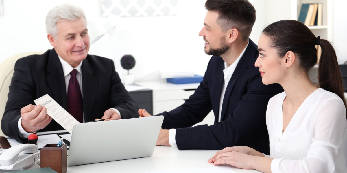 Importance Of Hiring A Family Lawyer Singapore