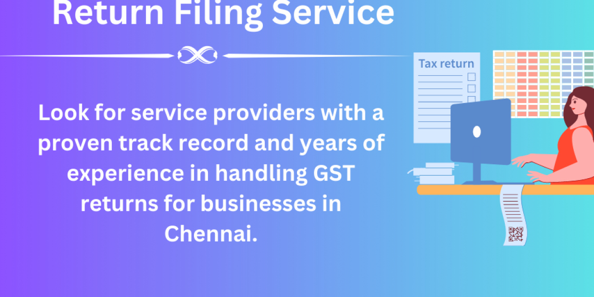 Simplified ITR-4 Return Filing in Chennai: Ensuring Compliance for Individuals with Presumptive Income