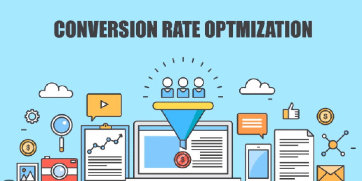 What is Conversion Optimization and Why is it Important?