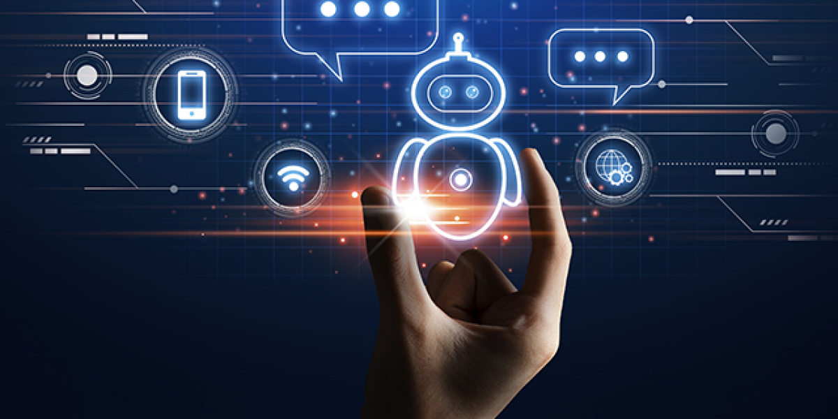 Deliver Exceptional Experience With Chatbot Testing