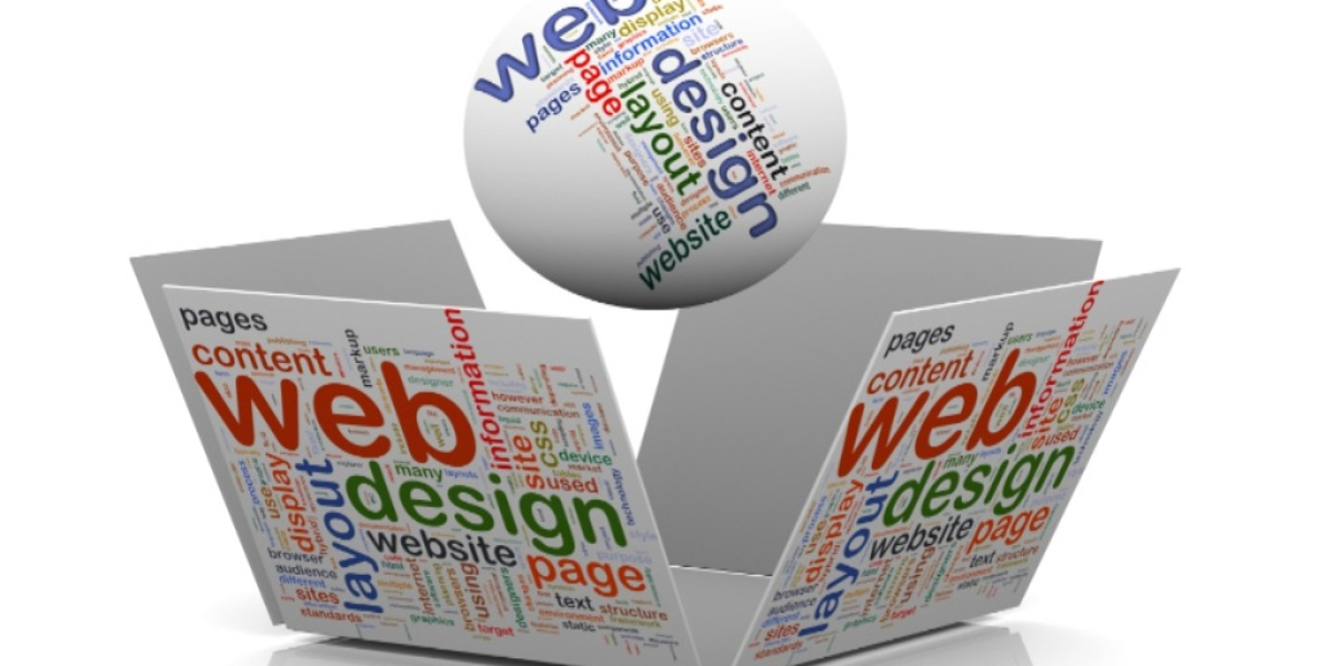 Designing Engaging E-commerce Product Pages for Dubai Fashion Brands