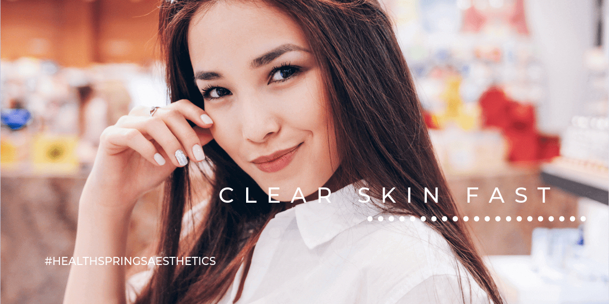 Effective Pigmentation Treatment in Singapore: Reveal Radiant Skin