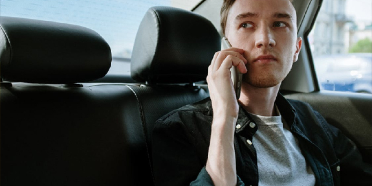 Cab Service Artarmon