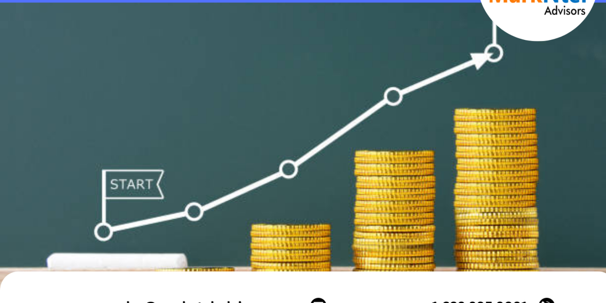 Mutual Fund Assets Market Insights: Top Companies, Regional Analysis, and Growth Opportunities