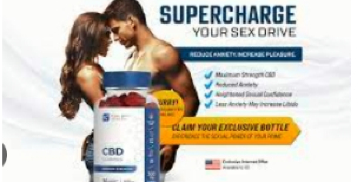 Verti Male Enhancement Gummies Reviews, Cost Best price guarantee, Amazon, legit or scam Where to buy?