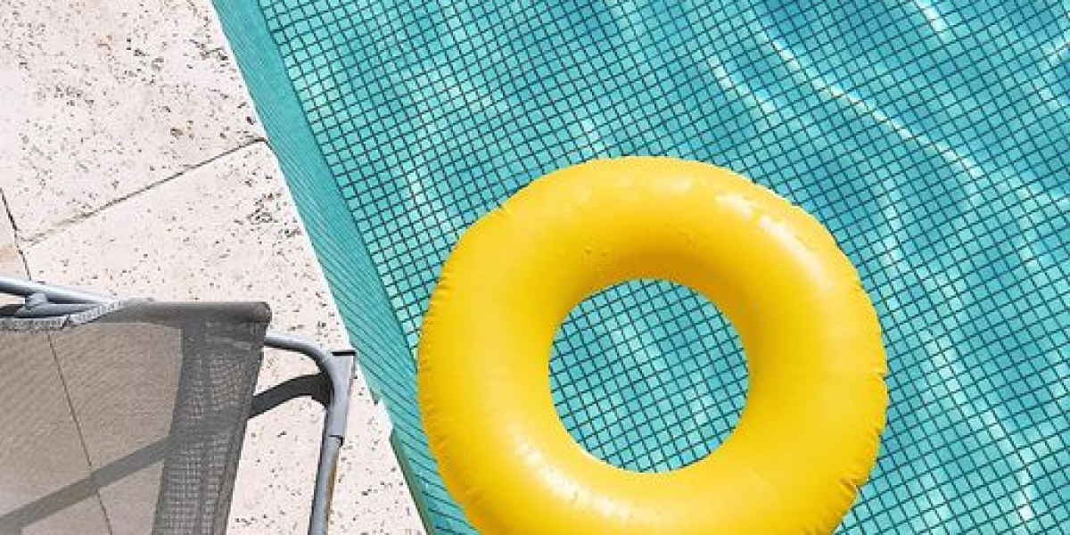 How to properly size a swimming pool heat pump for your pool