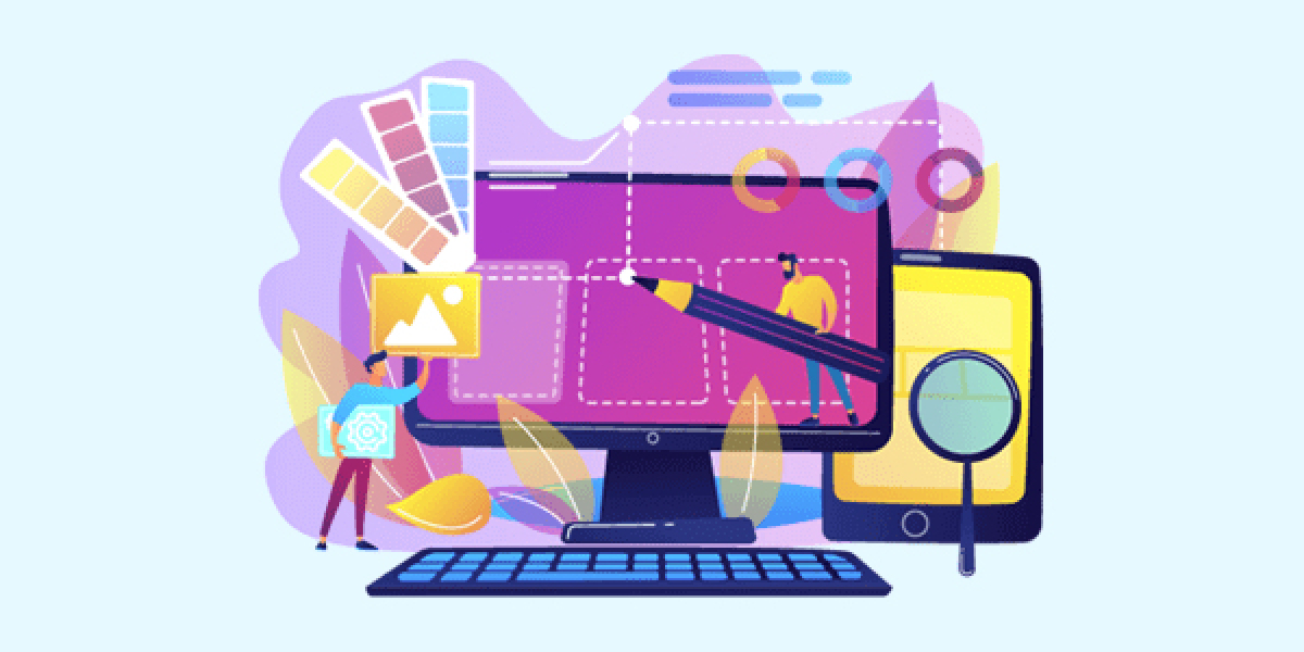 Website Builder Software Market 2023 SWOT Analysis, Key Business Strategies by Leading Industry Players and Forecast 203