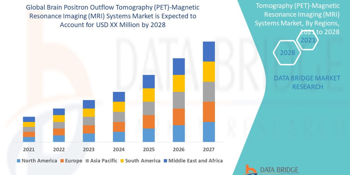 Brain Positron Outflow Tomography (PET)-Magnetic Resonance Imaging (MRI) Systems  Market  Forecast By 2028